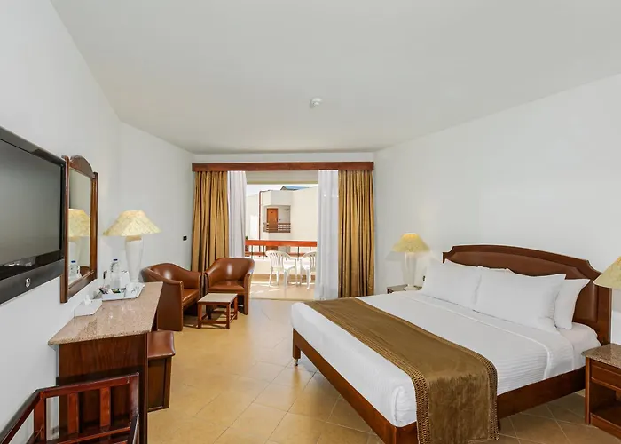 Marlin Azur 3*